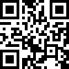 https://hi.hawzahnews.com/xccV6
