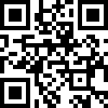 https://hi.hawzahnews.com/xg6zG