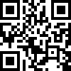 https://hi.hawzahnews.com/xfV8Q