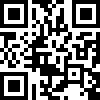 https://hi.hawzahnews.com/xcRqk