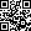 https://hi.hawzahnews.com/xdT23