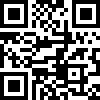 https://hi.hawzahnews.com/xcfjP