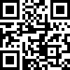 https://hi.hawzahnews.com/xf3gs