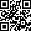 https://hi.hawzahnews.com/xdWJz