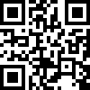 https://hi.hawzahnews.com/xbK5G