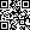 https://hi.hawzahnews.com/xdRbT
