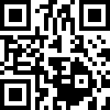 https://hi.hawzahnews.com/xcVjn