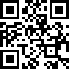 https://hi.hawzahnews.com/xdFJM