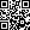 https://hi.hawzahnews.com/xbvdV