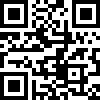 https://hi.hawzahnews.com/xf35d