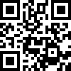 https://hi.hawzahnews.com/xfGrh
