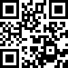 https://hi.hawzahnews.com/xg9Fm