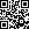 https://hi.hawzahnews.com/xfchK