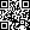 https://hi.hawzahnews.com/xdNph