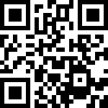 https://hi.hawzahnews.com/xcWdf