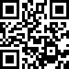 https://hi.hawzahnews.com/xfYrX