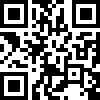 https://hi.hawzahnews.com/xcW7L