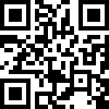https://hi.hawzahnews.com/xdt3Y