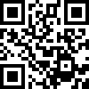 https://hi.hawzahnews.com/xdW6h