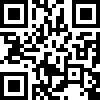 https://hi.hawzahnews.com/xfrYp