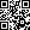 https://hi.hawzahnews.com/xdBKZ