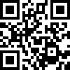 https://hi.hawzahnews.com/xdWVs