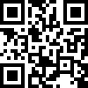 https://hi.hawzahnews.com/xcsKj