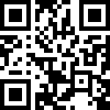 https://hi.hawzahnews.com/xczHc