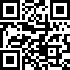 https://hi.hawzahnews.com/xg69K