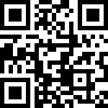 https://hi.hawzahnews.com/xg7JN