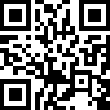 https://hi.hawzahnews.com/xdBsW