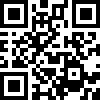 https://hi.hawzahnews.com/xf5Z3