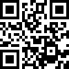 https://hi.hawzahnews.com/xcPsM