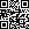 https://hi.hawzahnews.com/xgfJT