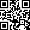 https://hi.hawzahnews.com/xcKXV