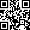 https://hi.hawzahnews.com/xbtqW