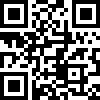 https://hi.hawzahnews.com/xg8v7
