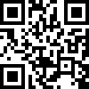 https://hi.hawzahnews.com/xfjYS