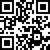 https://hi.hawzahnews.com/xbMkm