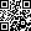 https://hi.hawzahnews.com/xfd9K
