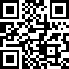 https://hi.hawzahnews.com/xcg6y