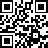 https://hi.hawzahnews.com/xgdnn