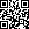 https://hi.hawzahnews.com/xd2gF