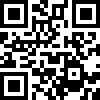 https://hi.hawzahnews.com/xfNNd