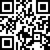 https://hi.hawzahnews.com/xbZHB