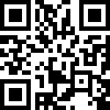 https://hi.hawzahnews.com/xdgkZ