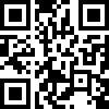 https://hi.hawzahnews.com/xcjyF
