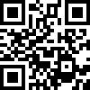 https://hi.hawzahnews.com/xdJnV