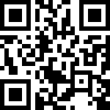 https://hi.hawzahnews.com/xfsKh