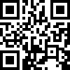 https://hi.hawzahnews.com/xf3Rr